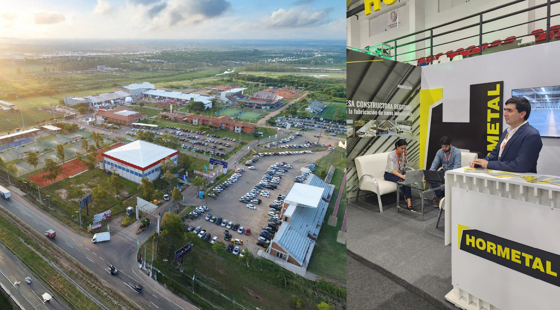 Mesa de trabajo 4 Mesa de trabajo 4