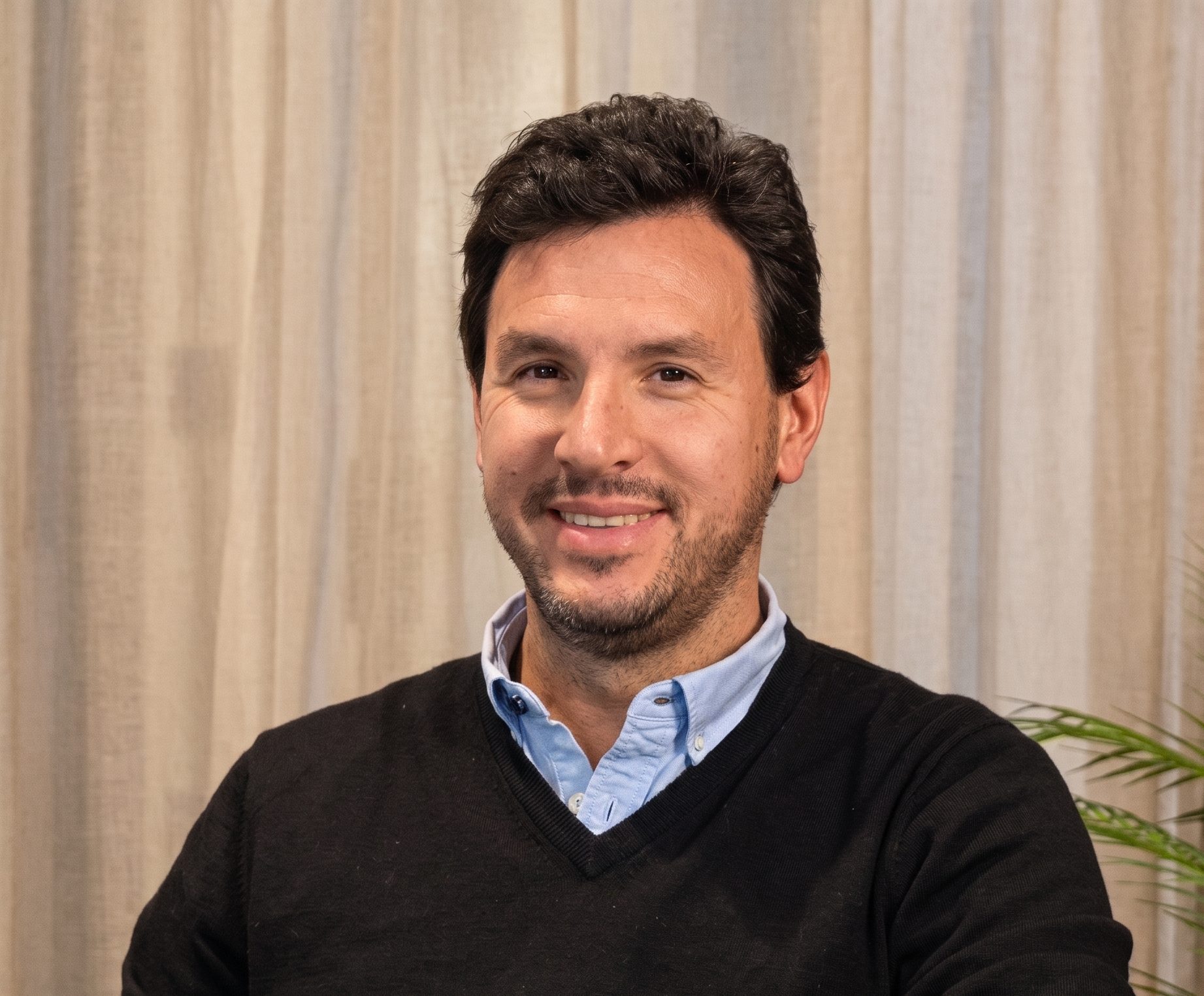 mauricio