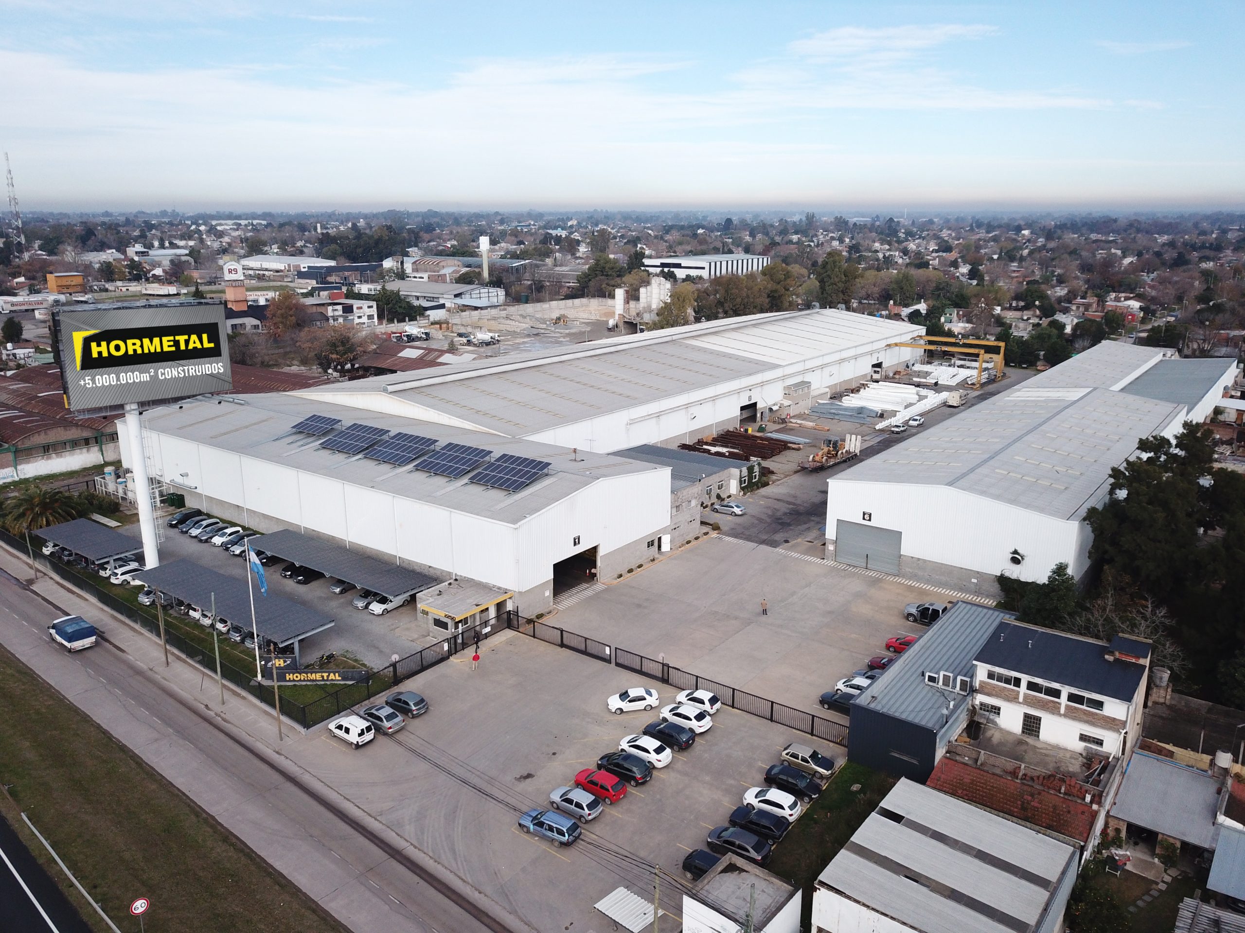 Hormetal - Planta Industrial.jpg